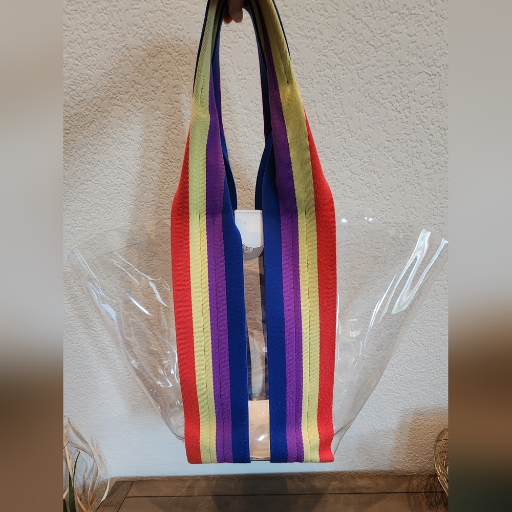 Rebecca Minkoff bags